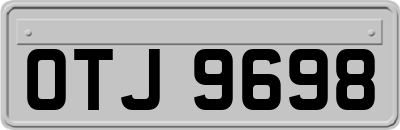 OTJ9698