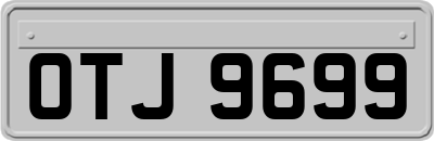 OTJ9699