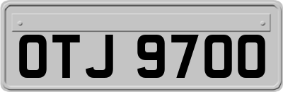 OTJ9700