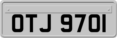 OTJ9701