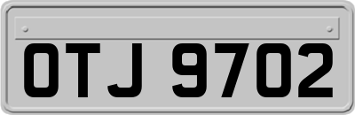 OTJ9702