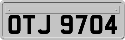 OTJ9704