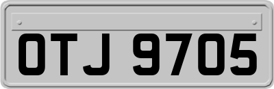 OTJ9705