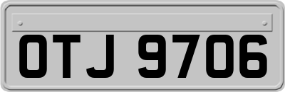 OTJ9706
