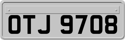 OTJ9708
