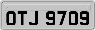 OTJ9709