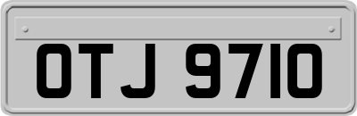 OTJ9710