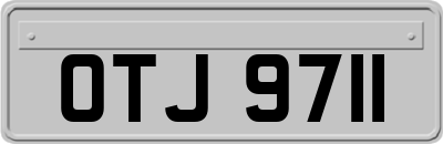 OTJ9711