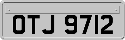 OTJ9712