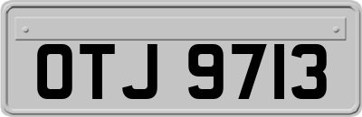 OTJ9713