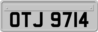 OTJ9714