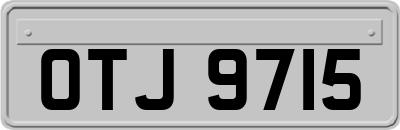 OTJ9715