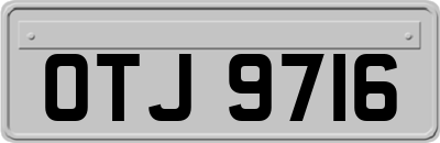 OTJ9716