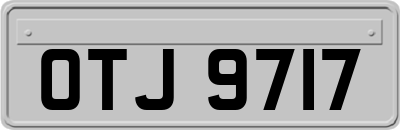 OTJ9717