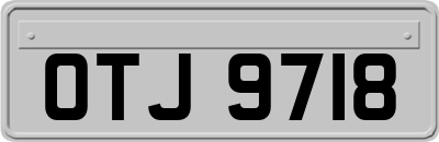 OTJ9718