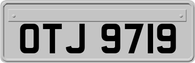 OTJ9719