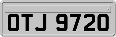 OTJ9720