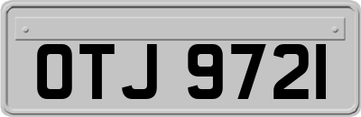OTJ9721