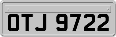 OTJ9722