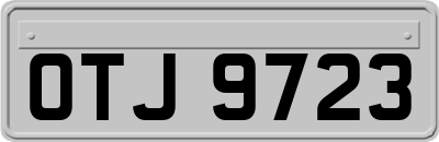 OTJ9723