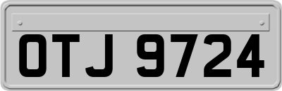 OTJ9724