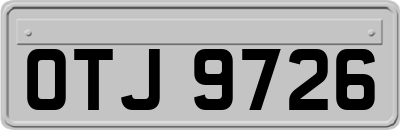 OTJ9726