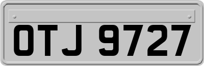 OTJ9727