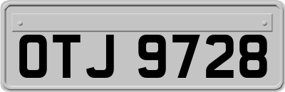 OTJ9728
