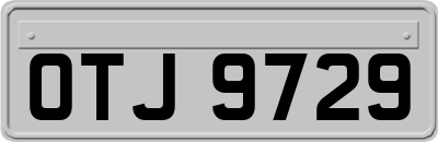 OTJ9729
