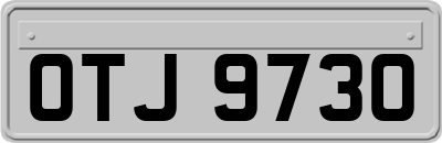 OTJ9730