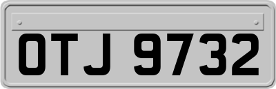OTJ9732