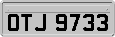 OTJ9733