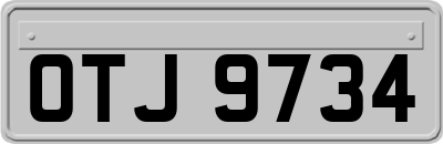 OTJ9734