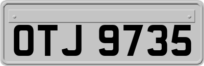 OTJ9735