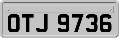 OTJ9736