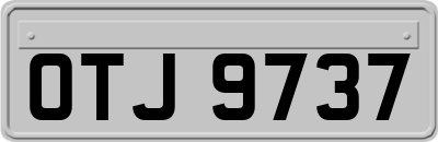 OTJ9737