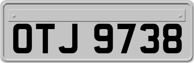 OTJ9738
