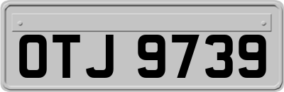 OTJ9739