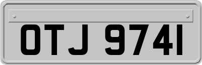 OTJ9741