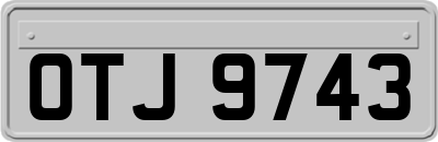 OTJ9743