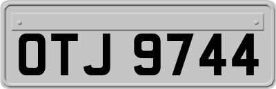OTJ9744