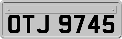 OTJ9745
