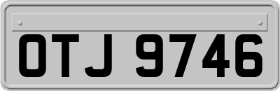 OTJ9746