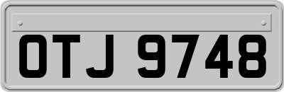 OTJ9748