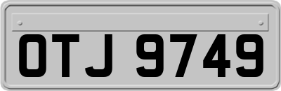 OTJ9749
