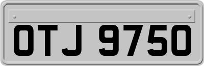 OTJ9750