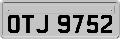 OTJ9752