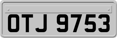 OTJ9753