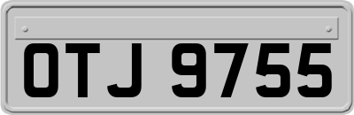 OTJ9755