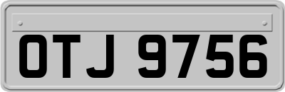 OTJ9756